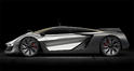 Bell Ross AeroGT 6