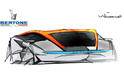 Bertone Nuccio Concept 1