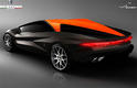 Bertone Nuccio Concept 4