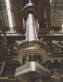 Biggest Engine In The World 10