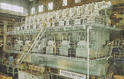 Biggest Engine In The World 3