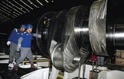 Biggest Engine In The World 7