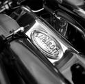 Black Falcon SBC TT1750 10