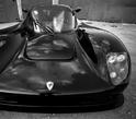 Black Falcon SBC TT1750 11