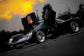 Black Falcon SBC TT1750 12