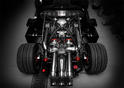 Black Falcon SBC TT1750 3