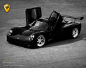Black Falcon SBC TT1750 4