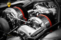 Black Falcon SBC TT1750 5