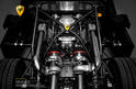 Black Falcon SBC TT1750 6