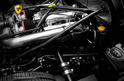 Black Falcon SBC TT1750 7