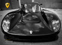 Black Falcon SBC TT1750 8