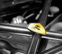 Black Falcon SBC TT1750 9