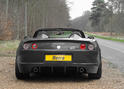 Breckland Beira 4