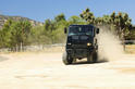 Bremach T Rex 16