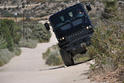 Bremach T Rex 17
