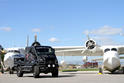 Bremach T Rex 4