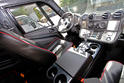Bremach T Rex 9