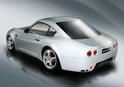 Bufori CS 3
