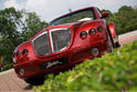 Bufori Geneva 13