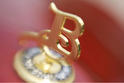 Bufori Geneva 15