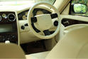 Bufori Geneva 21