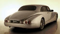 Bufori Geneva 4