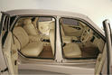Bufori Geneva 5