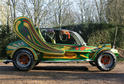 Bugaloos Buggy 1