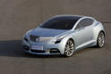 Buick Riviera concept