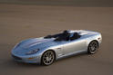 Callaway C16 Speedster 11