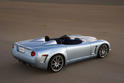 Callaway C16 Speedster 13