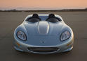 Callaway C16 Speedster 14