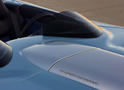 Callaway C16 Speedster 4