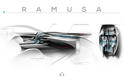 Camal Ramusa 10