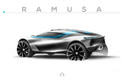 Camal Ramusa 11