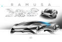 Camal Ramusa 12