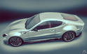 Camal Tributo Concept 2