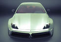 Camal Tributo Concept 3