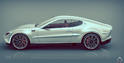 Camal Tributo Concept 4