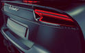 Camal Tributo Concept 5
