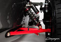 Campagna T REX 20th Anniversary 10