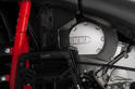 Campagna T REX 20th Anniversary 11