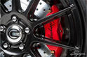 Campagna T REX 20th Anniversary 12