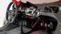 Campagna T REX 20th Anniversary 2