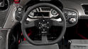 Campagna T REX 20th Anniversary 3