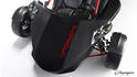 Campagna T REX 20th Anniversary 6