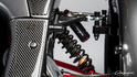 Campagna T REX 20th Anniversary 7
