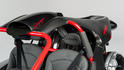 Campagna T REX 20th Anniversary 8