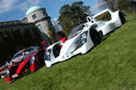 Caparo T1 3