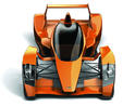 Caparo T1 Race Extreme 2
